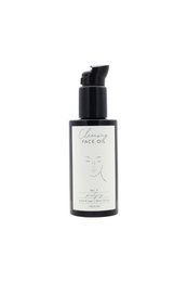 No. 7 Cleansing Face Oil