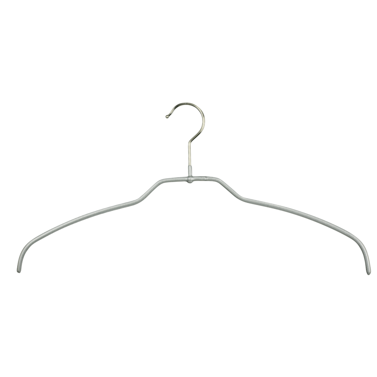Light ironing for Silhouette FT tops
