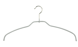 Light ironing for Silhouette FT tops