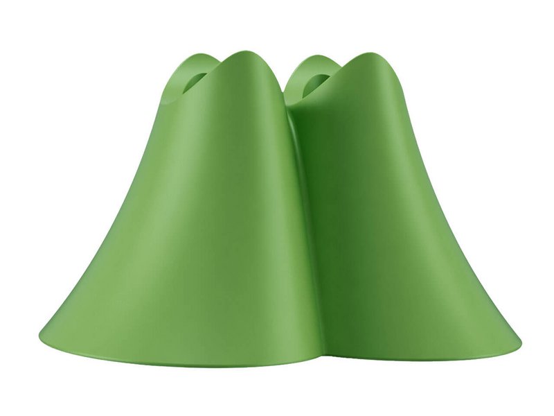 promis holder couple (6 pack)