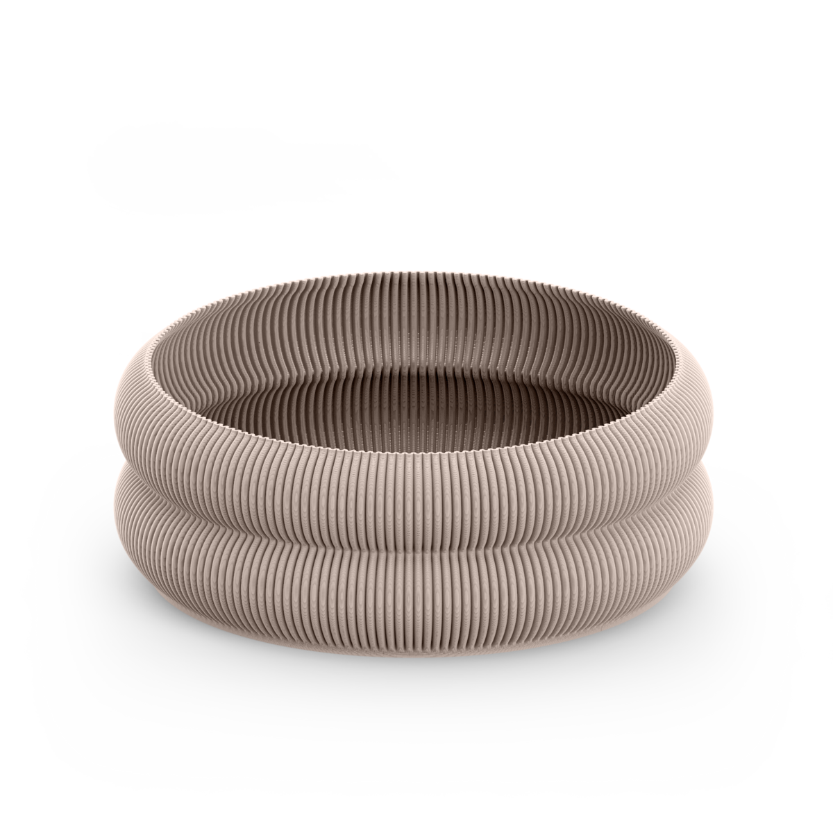 Lark Beige