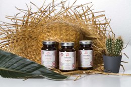 Vitalfix BIO