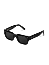QUANTUM - Sunglasses