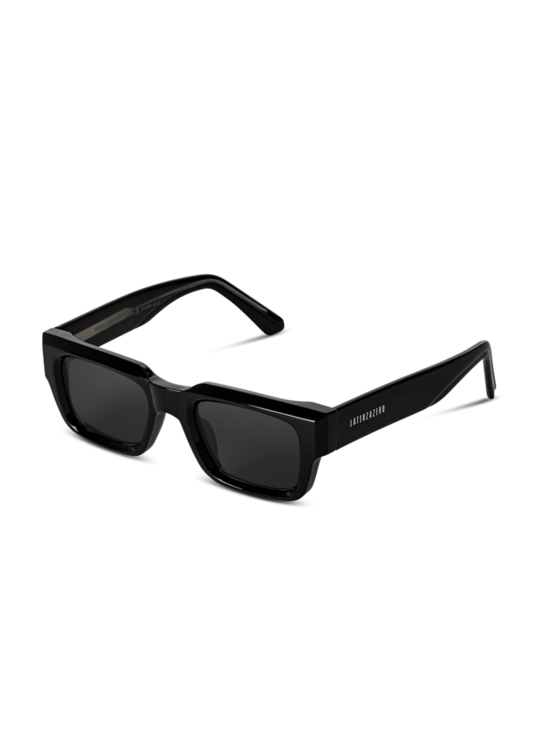 QUANTUM - Sunglasses