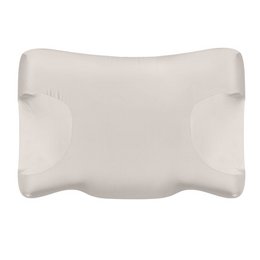 Beauty Silk Anti-Aging Pillow | Zijden kussensloop inbegrepen