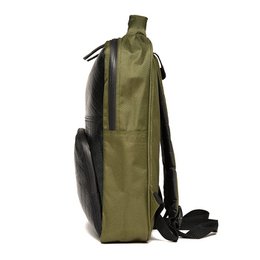 Backpack Funky Falcon