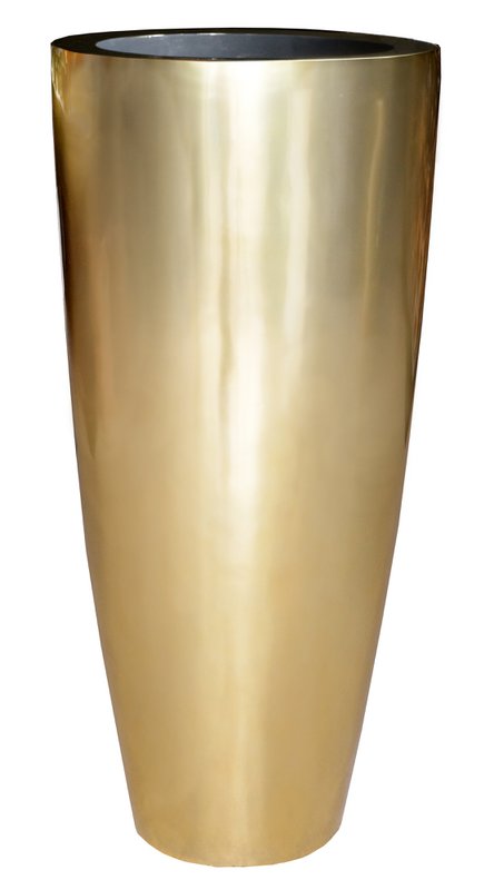 Plantnenpot - Kentucky Gold