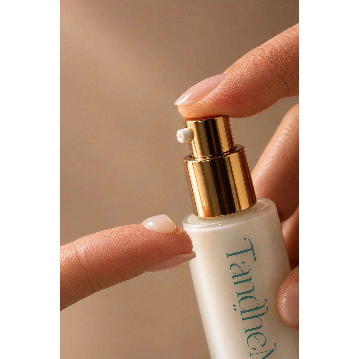 Sérum Essentiel Visage Pro-Âge (30 ml)