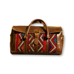 Weekender SPRINGO