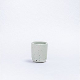 New Party Espresso Cup /Egg Cup - Mix 6 Pieces
