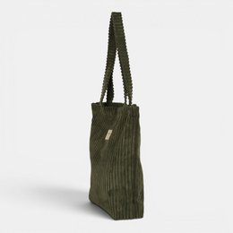 Tote Bag with zipper MUSGO