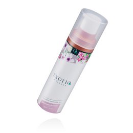 Exotiq - Gelsomino lenitivo per olio da massaggio - 100 ml