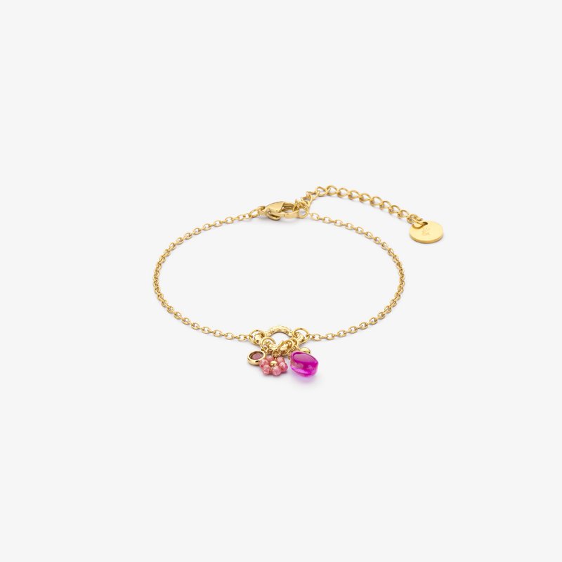 Armband J5086MIX01