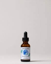Olio viso antiossidante Mad Hippie 30 ml
