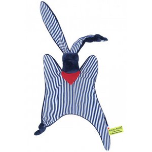 DOUDOU LE JEAN-PAUL