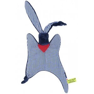 DOUDOU LE JEAN-PAUL