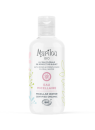 Acqua Micellare, 250ml