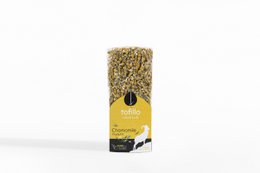 TOFILLO Chamomile Tea