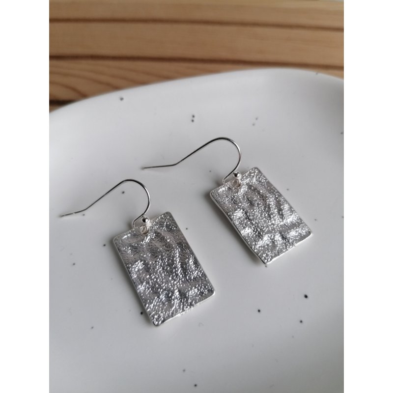 Flujo (plata)
