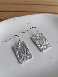 Flujo (plata)