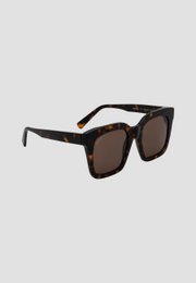 Sunglasses - Venezia Darkbrown