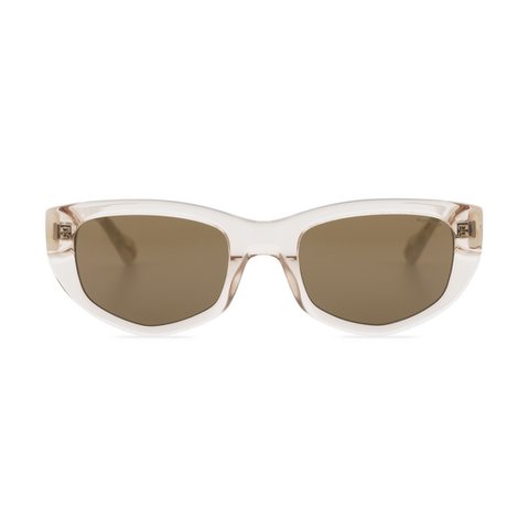 Collins Transparent