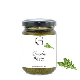Genial Genießen - SCHMECKEN & SCHENKEN