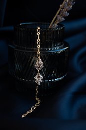 Bracelet Gatsby