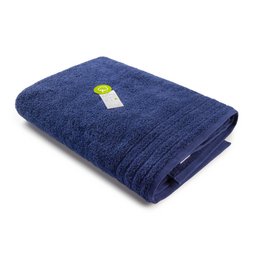 ARTG® Organiczny ręcznik plażowy