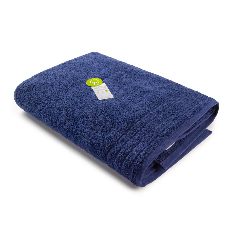 ARTG® Organiczny ręcznik plażowy