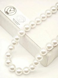Bijoux Mystères