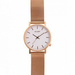 Wyzer Horloges