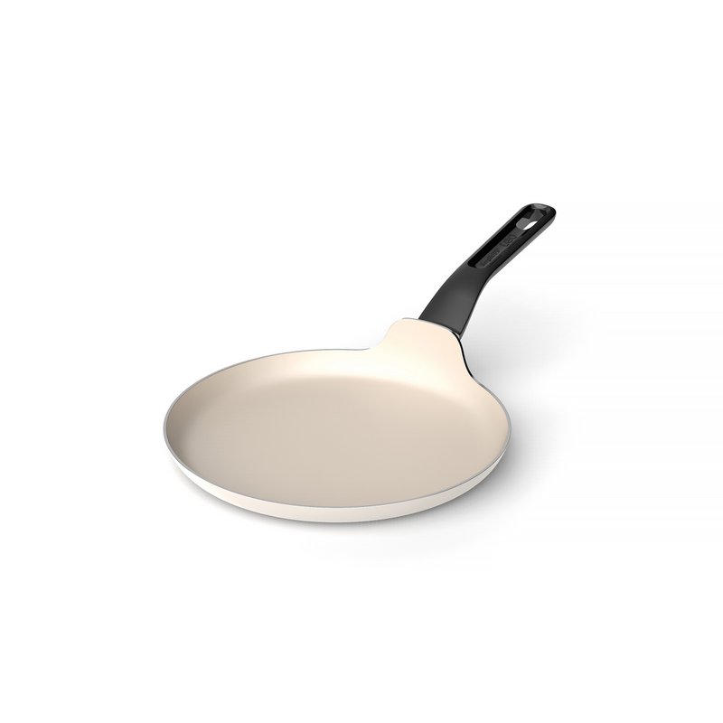 LEO Pancake pan non-stick Glints Spirit 24cm