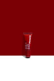 Distributeur Baume Repulpant Naturel : Acide Hyaluronique & Collagène