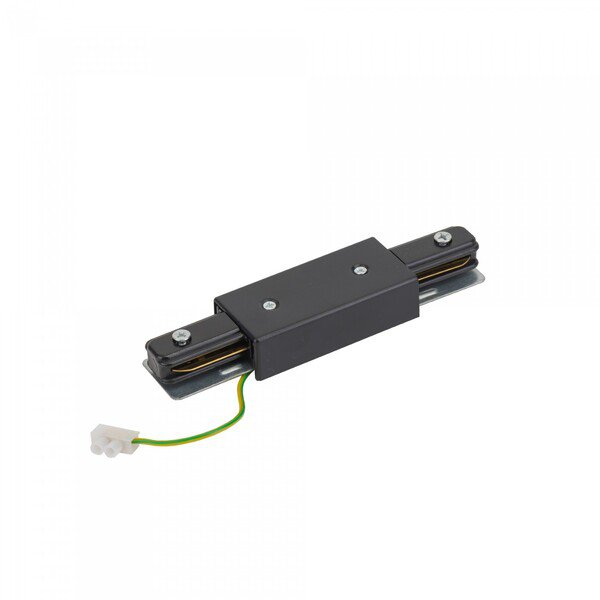 PROFILE POWER STRAIGHT CONNECTOR 