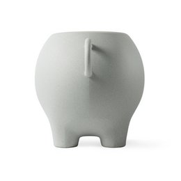 SIDEPIG