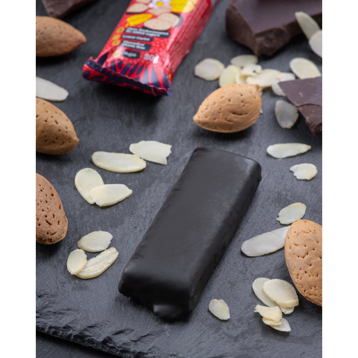 Gourmet geschenkset M - 9 stuks I 780 g - zonder toegevoegde suikers