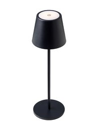 BORDLAMPE EINSORTIERT