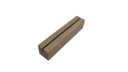Stojak na zdjęcia Bukowe 15 cm - Amsterdam 840,15
