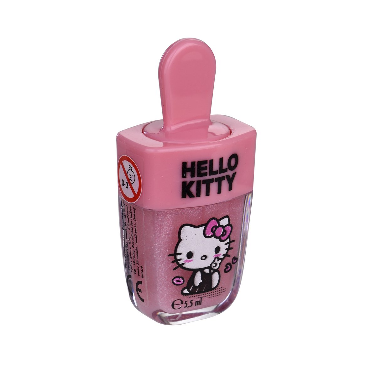Hello Kitty - Lip Gloss