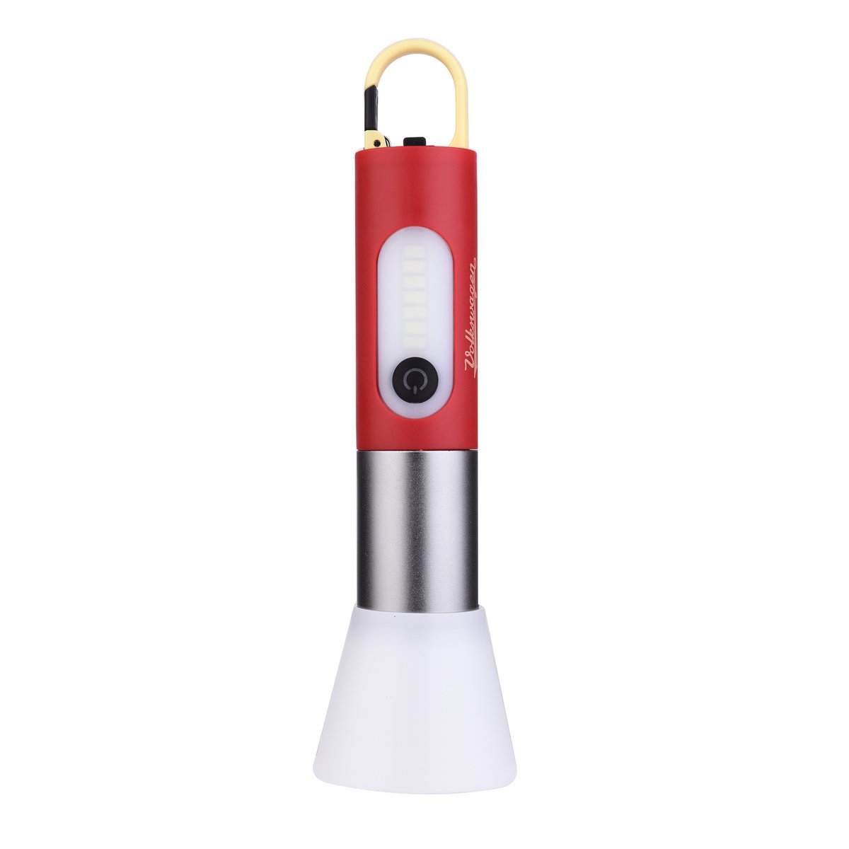 Volkswagen Lampe Torche