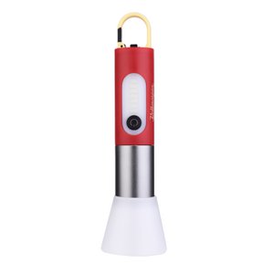 Volkswagen lampe torche