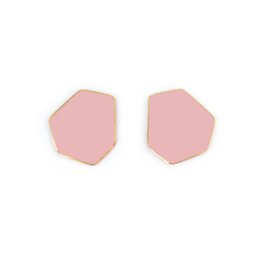 Pendientes Mini