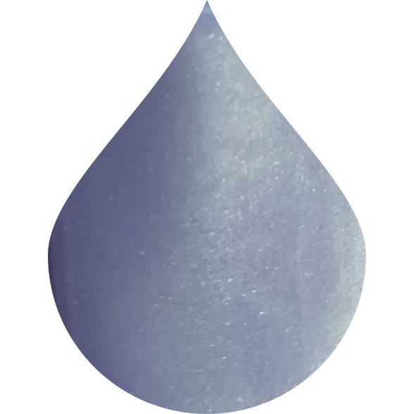 Snails - Nail Polish Fleur - 10.5 ml