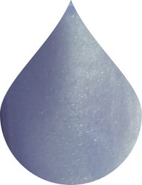 Snails - Nail Polish Fleur - 10.5 ml