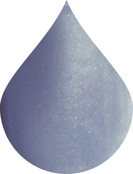 Snails - Nail Polish Fleur - 10.5 ml