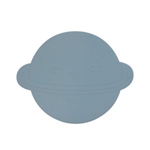 Placemat Planeet
