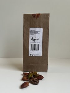 Low-Carb-Mischung 85 Gramm