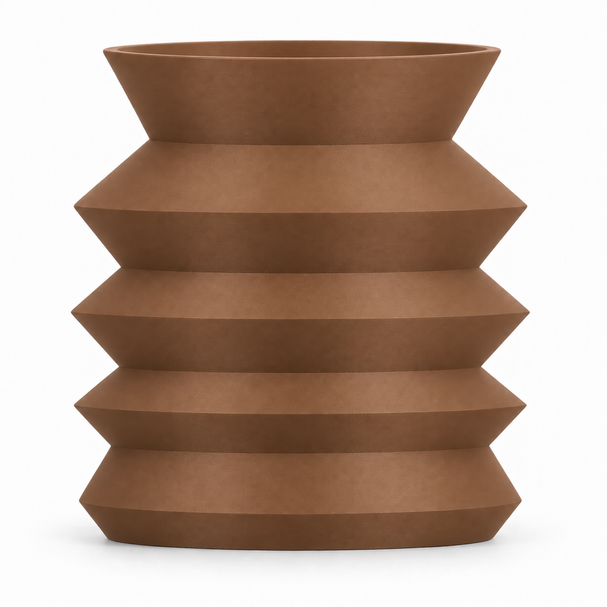 Bresivelle Vase Mittelgroß