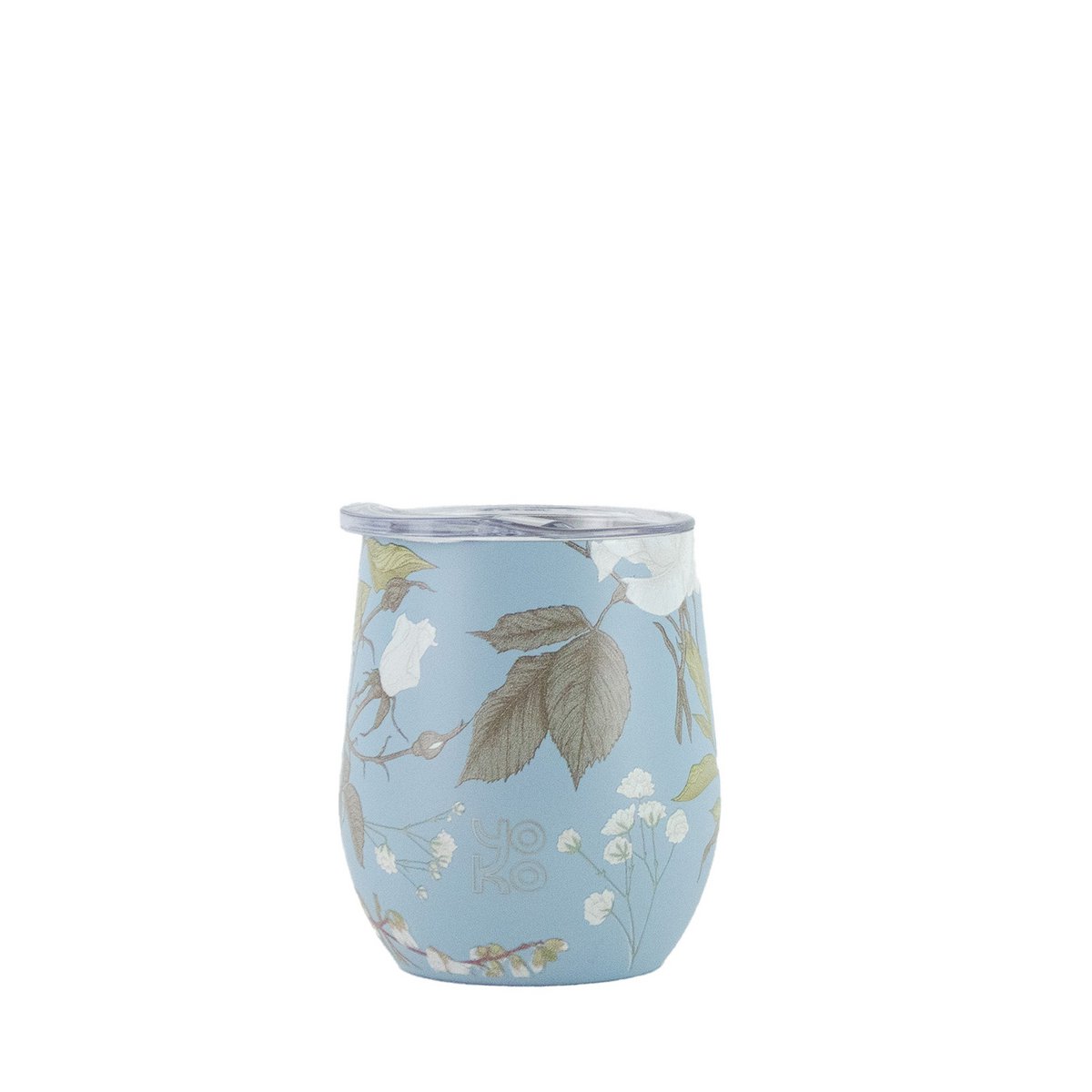 Tazza isotermica - 250ml - Milano